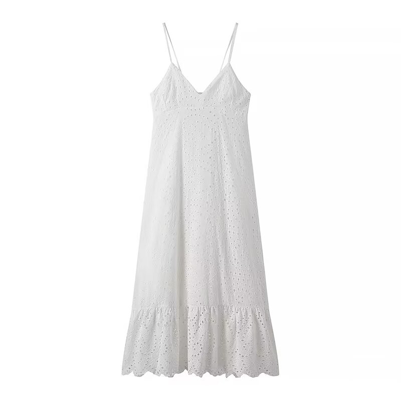 YENKYE-vestido Sexy con espald - Midi Skirt Floral reseña y precio