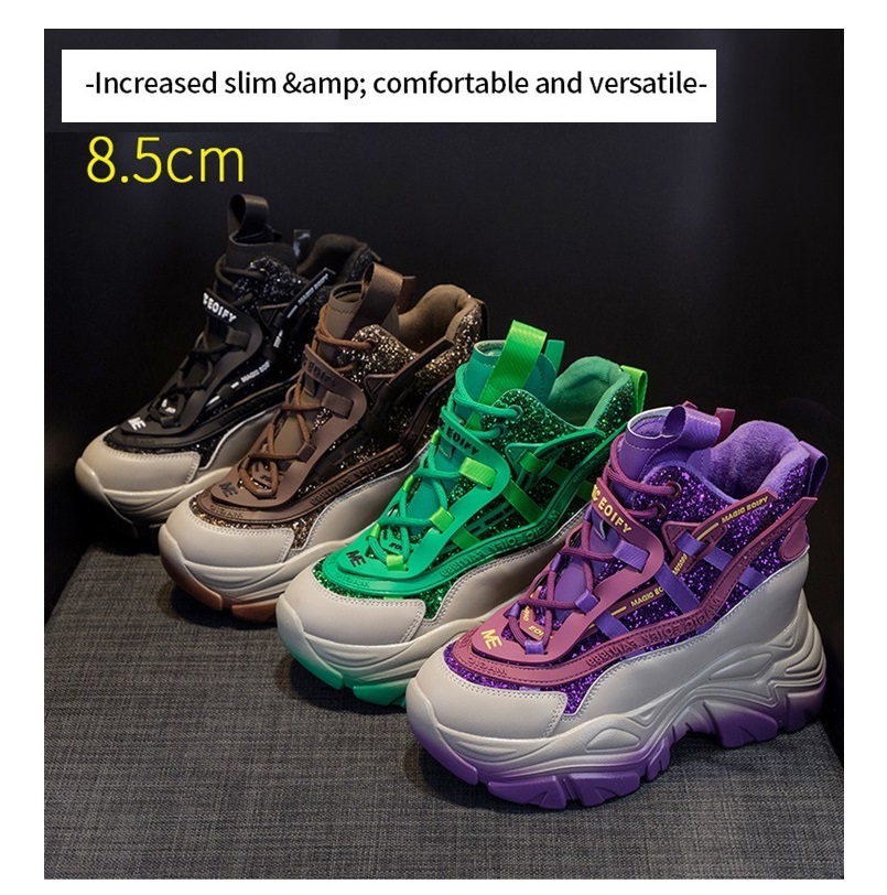 2025 zapatillas de deporte con - Wedge Espadrille Women reseña y precio