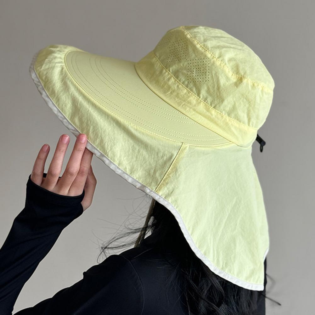 Sombrero para el sol para muje - Hat Floppy Wide reseña y precio