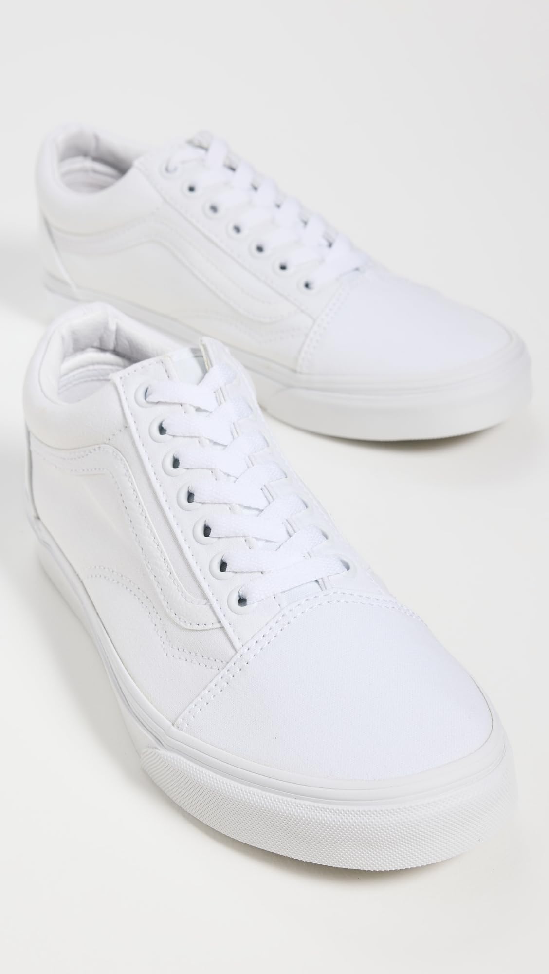 Zapatillas Vans Unisex para Ad - Vans Shoes Old Skool reseña y precio